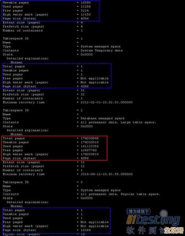 DB2里SELECT那些不太常见但挺实用的高级技巧你知道吗 DB2里SELECT那些不太常见但挺实用的高级技巧你知道吗