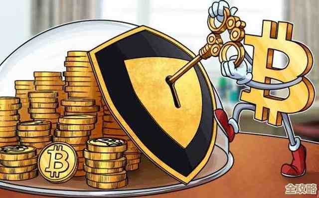 区块链到底怎么帮我们防止数据被篡改和泄露,能不能真保证安全呢 区块链到底怎么帮我们防止数据被篡改和泄露,能不能真保证安全呢