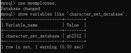 MySQL里改表结构时那些关于索引的事儿，怎么加怎么删还得注意点啥