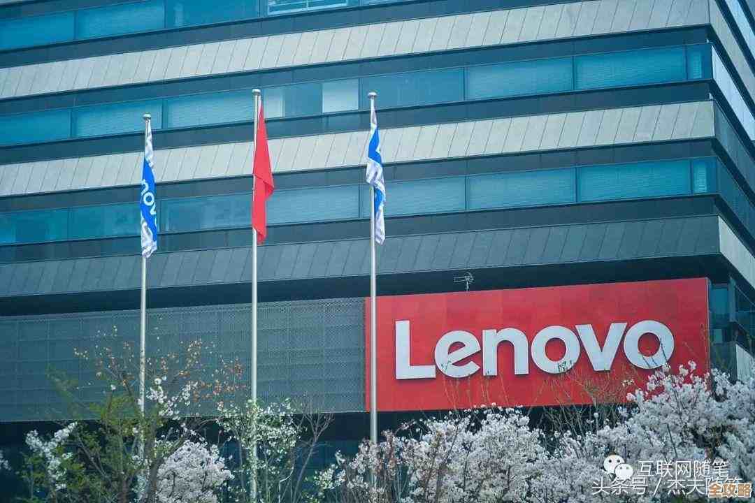 Gartner说软件即服务这块今年收入会涨不少，大概二成多吧