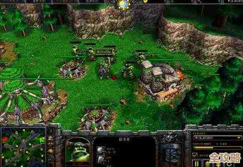 石器争霸职业最强排行榜靠谱吗，玩了半天我竟然还纠结