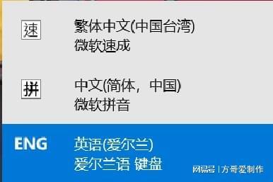 ORA-14129报错原因和解决办法，关于UNIQUE约束必须加INCLUDING INDEXES的坑，远程帮你搞定