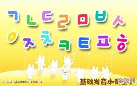 想玩蜗蜗队出击?下载和预约链接我先整理了 想玩蜗蜗队出击?下载和预约链接我先整理了