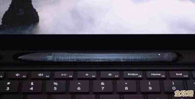 英特尔用微软的技术搭了个挺灵活的实验室虚拟环境，感觉能大大方便测试和开发啥的