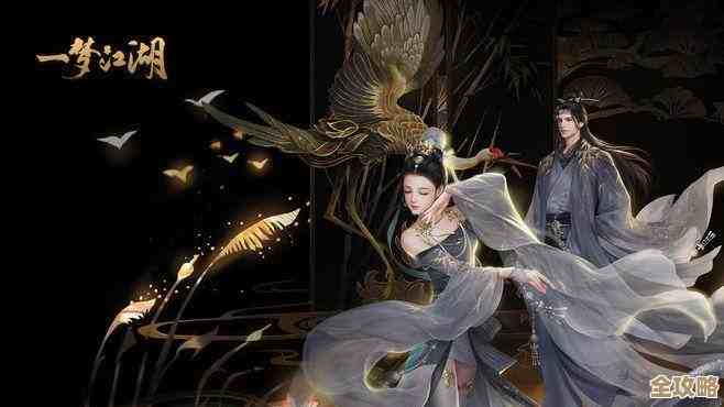 好玩的横版武侠手游推荐,随手一看就想马上开局. 好玩的横版武侠手游推荐,随手一看就想马上开局.