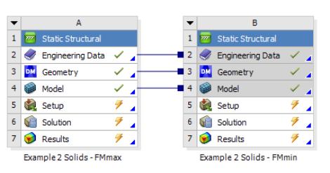 快速搞懂VDI值不值,教你几招简单评估法 快速搞懂VDI值不值,教你几招简单评估法