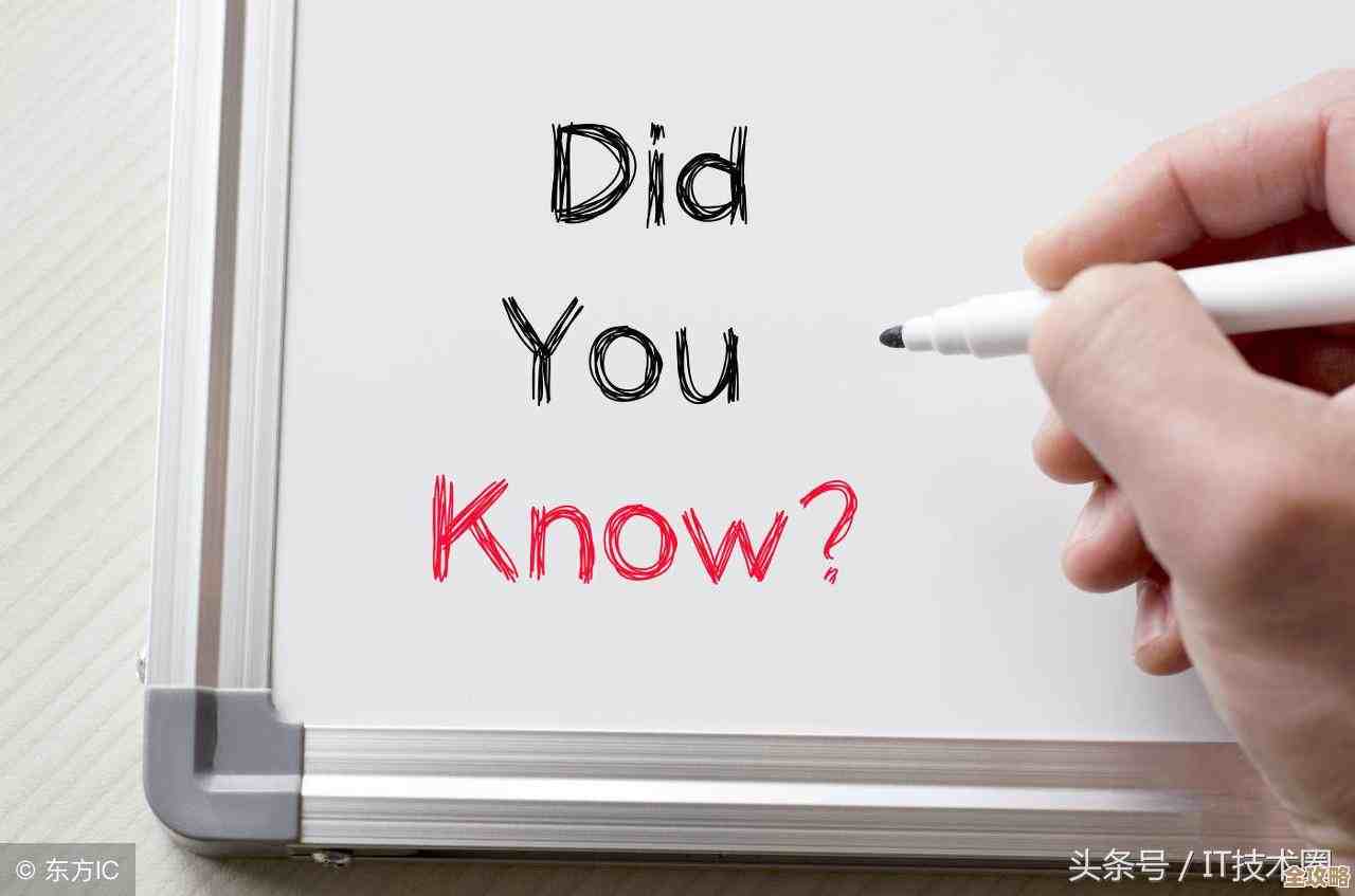 Redis里头key是咋找的，底层原理和机制大概聊聊