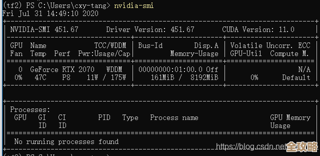 别只看名词,静听嘉音驱动盘属性和被动效果到底能带来啥,看完你就. 别只看名词,静听嘉音驱动盘属性和被动效果到底能带来啥,看完你就.