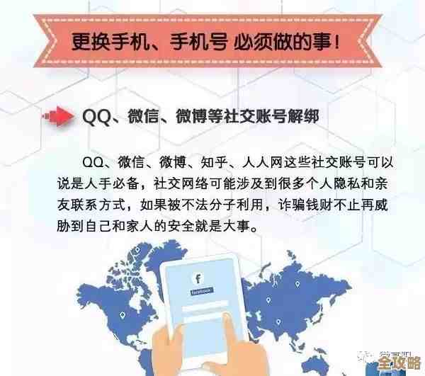 奠基交易新手别慌,抓住这些关键资源兑换和避坑点就稳了 奠基交易新手别慌,抓住这些关键资源兑换和避坑点就稳了