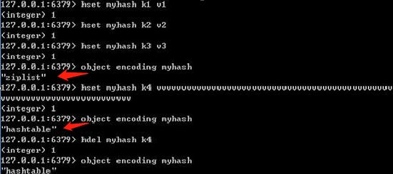 怎么快速查redis版本号信息，redis具体版本怎么看啊