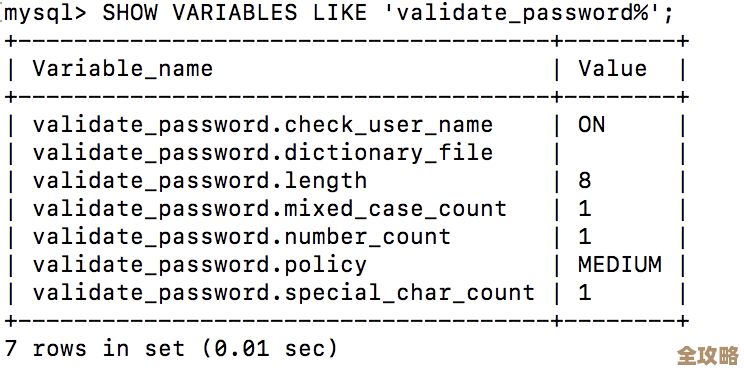 MySQL报错MY-010368时出现ER_TZ_TRANSITION_TABLE_BAD_TRANSITION_TYPE，远程帮忙修复故障的思路分享