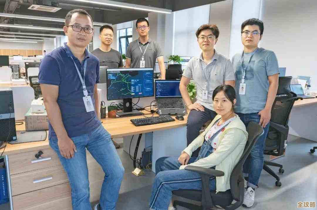 达摩院自动驾驶技术让普通雷达变得更强，线束模拟量直接翻三倍多了