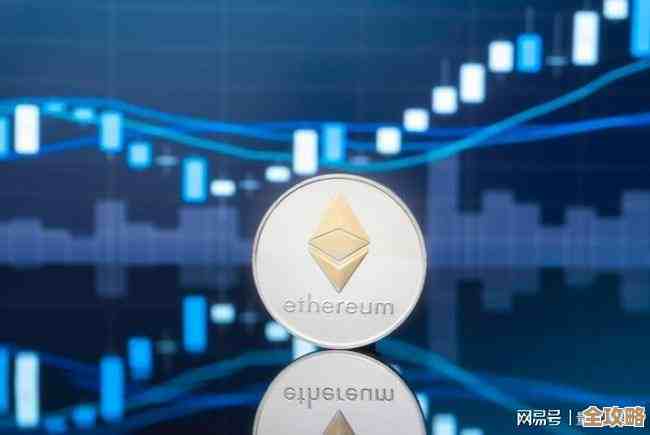 加密货币现在还靠支付能不能真值投资,感觉有点复杂吧 加密货币现在还靠支付能不能真值投资,感觉有点复杂吧