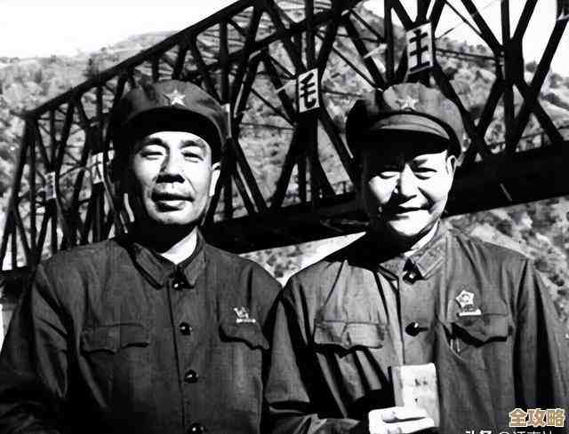 玩《铁路规划新星》第3和第4关，一步步流程+满分省心小技巧