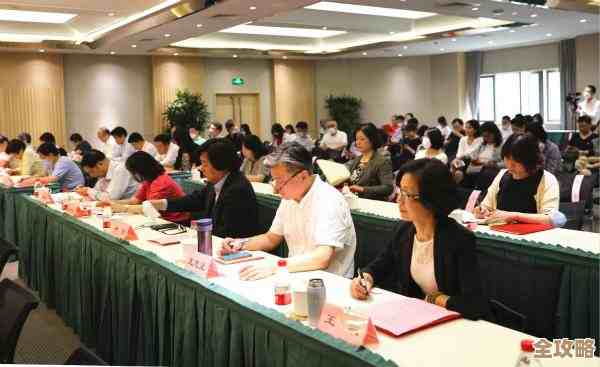 上海首次搭建“两会”线上咨询平台,数字治理转型速度又快了不少 上海首次搭建“两会”线上咨询平台,数字治理转型速度又快了不少