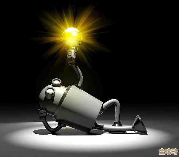 数据库设计师入门资料，pdf格式免费拿走，学数据库设计挺实用的