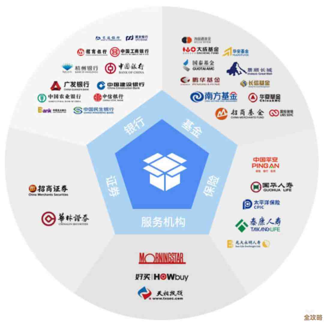 华软科技通过多平台联动推动金融战略升级，打造创新生态体系