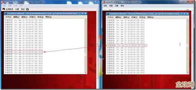 Quartz数据库里怎么快速搞定时间输入，实时记录那点事儿分享一下
