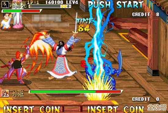 想找耐玩的人物找不同游戏有哪些，随手推荐几款