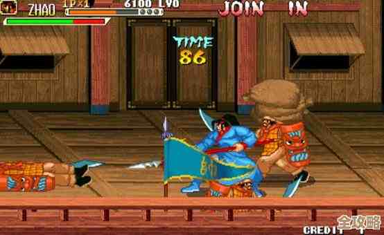 想找耐玩的人物找不同游戏有哪些，随手推荐几款