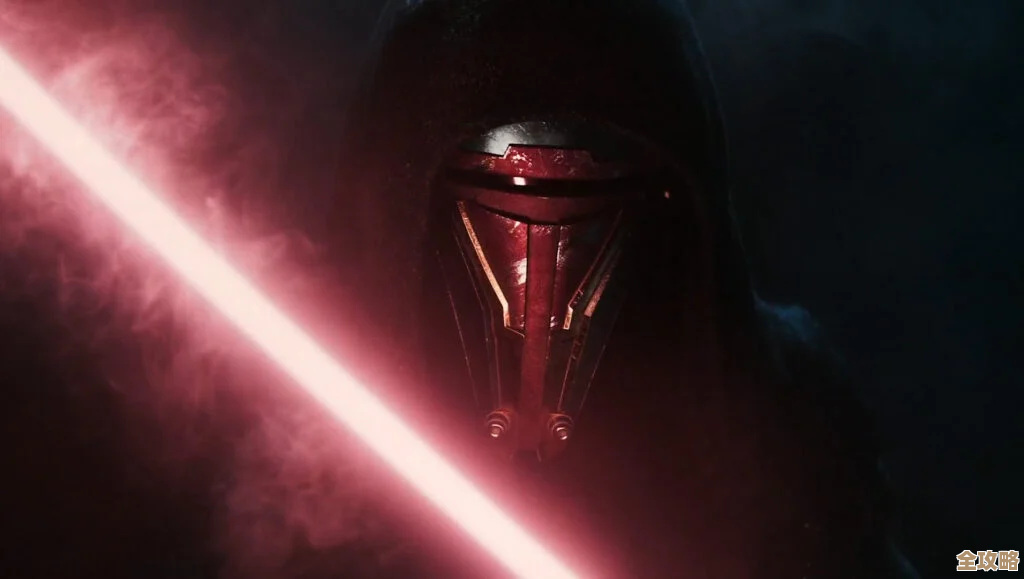 Saber说《星际战士2》下一个Champion角色指向火蜥蜴，感觉有点任性但也挺酷