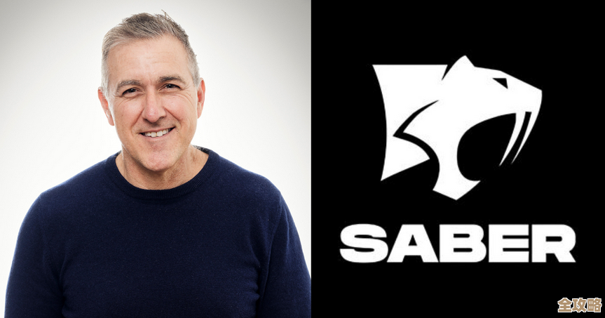 Saber说《星际战士2》下一个Champion角色指向火蜥蜴，感觉有点任性但也挺酷