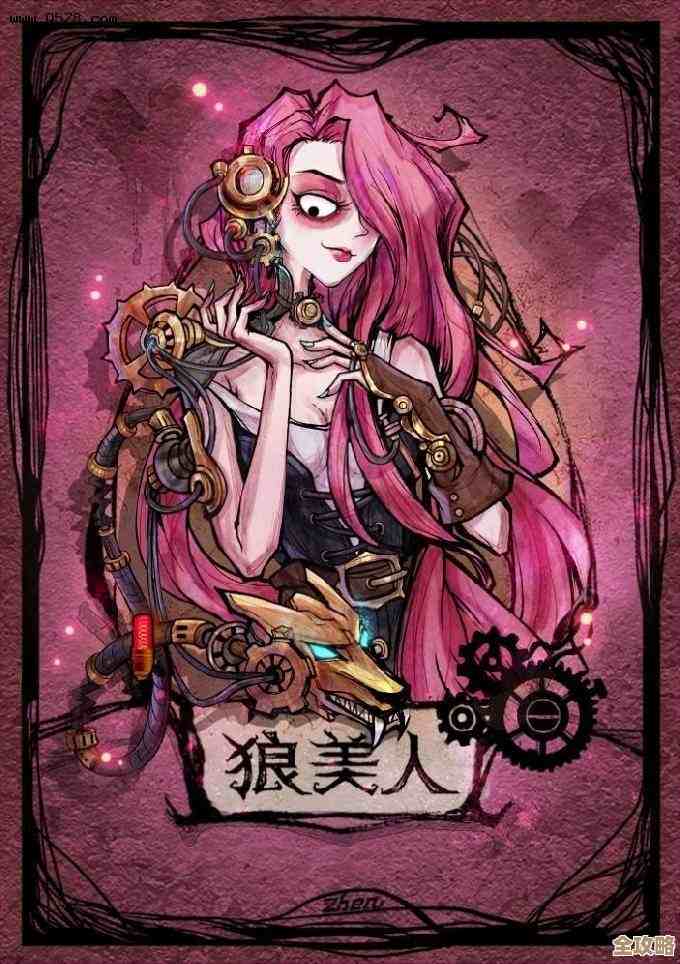 盘点热门狼人杀手游排行，想找好玩或社交的就来看看