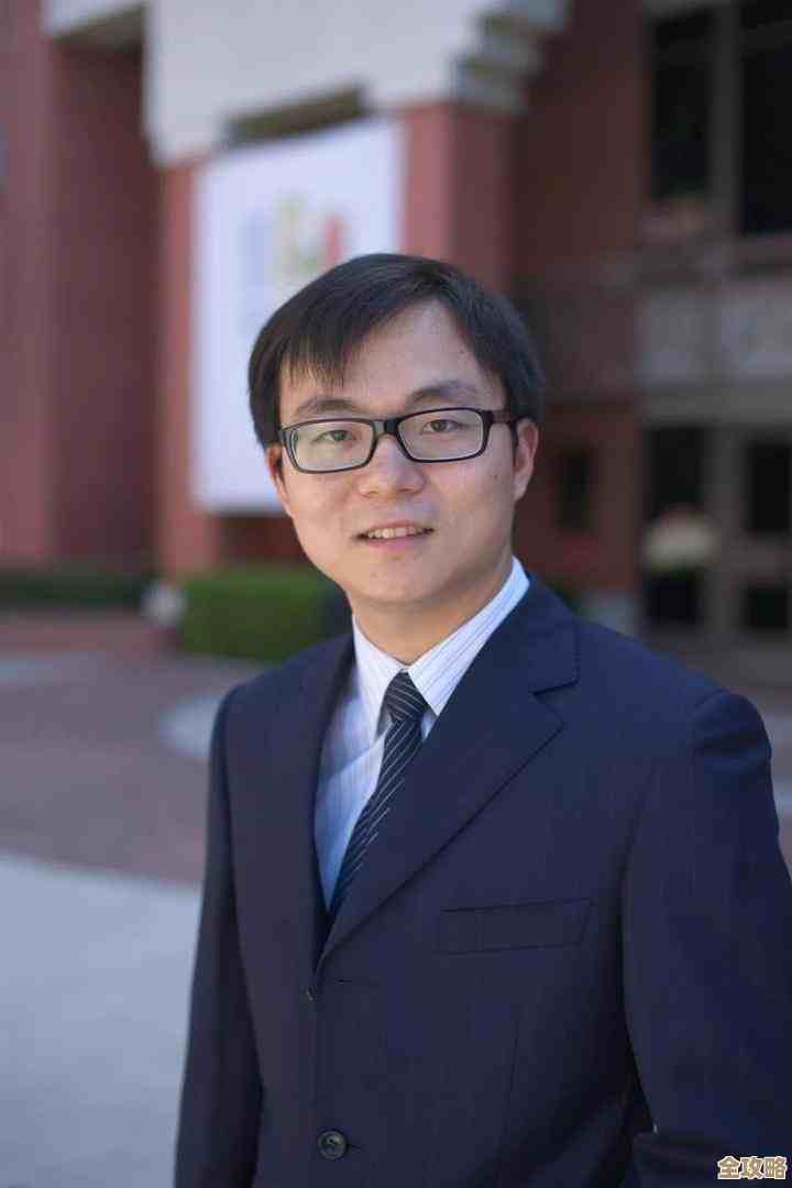 常山新区搞数据库建设，想让城市信息化更上一层楼，感觉还挺重要的