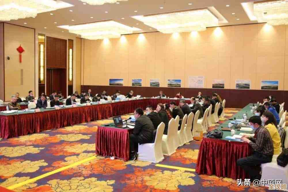 常山新区搞数据库建设，想让城市信息化更上一层楼，感觉还挺重要的