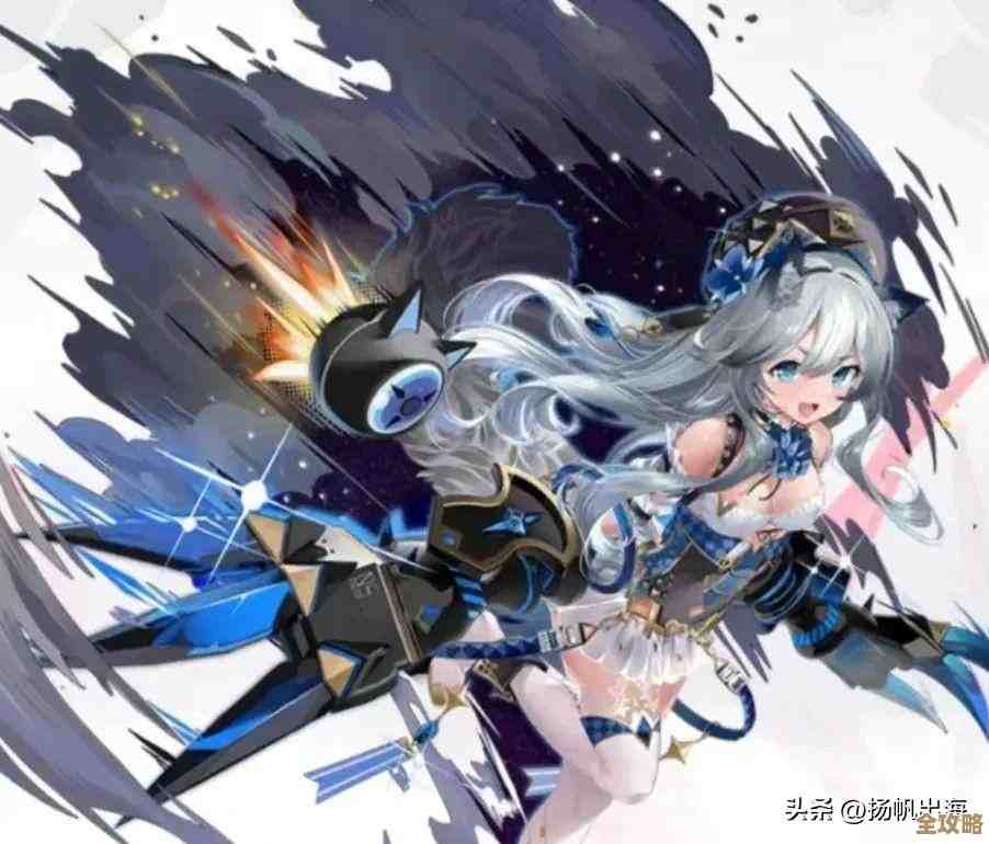 伊甸卡牌：跟我随便看看传送门和穿越时空的那些乱七八糟