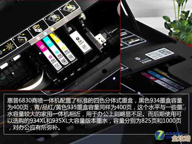 惠普推出了一个新云方案，专门用来部署和测试应用，感觉挺实用的样子