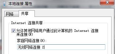 ORA-10633报错到底啥意思,段里没空间了咋整远程帮你搞定 ORA-10633报错到底啥意思,段里没空间了咋整远程帮你搞定