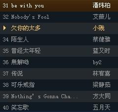 《不同的星球》那些不按套路出牌的玩法，随便聊聊会有惊喜