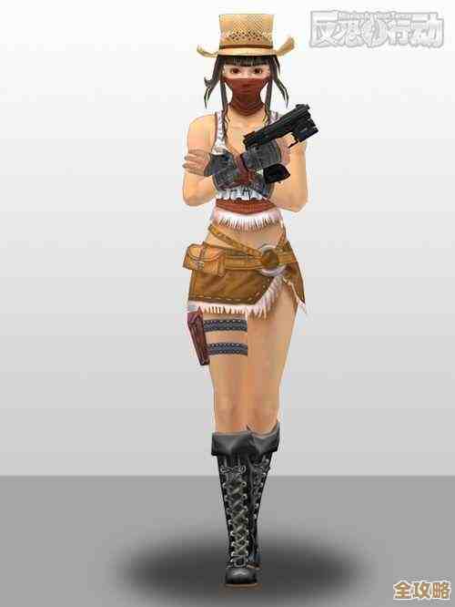 反恐精英哪个键是捡箱子,老玩家随便说两句 反恐精英哪个键是捡箱子,老玩家随便说两句