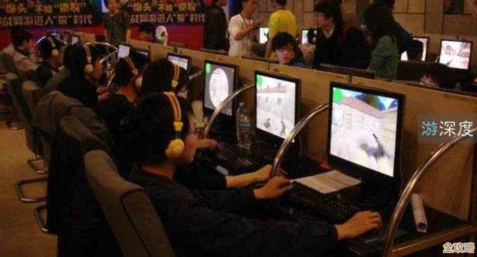 反恐精英哪个键是捡箱子,老玩家随便说两句 反恐精英哪个键是捡箱子,老玩家随便说两句