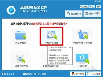 备份开龙软件MSSQL数据库那些事儿,怎么做才算靠谱又省心呢 备份开龙软件MSSQL数据库那些事儿,怎么做才算靠谱又省心呢