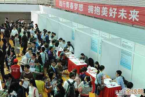 Java类怎么快速连数据库,操作数据其实没那么难,轻松搞定数据管理那些事儿 Java类怎么快速连数据库,操作数据其实没那么难,轻松搞定数据管理那些事儿