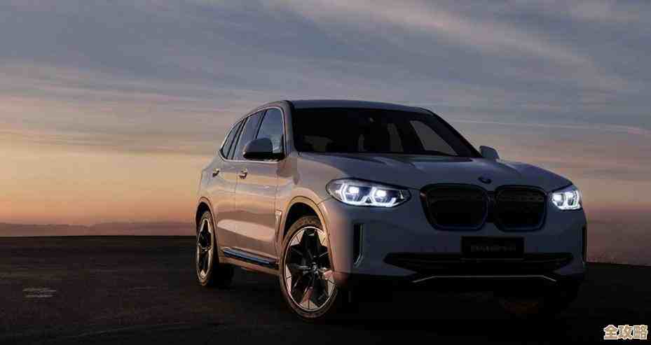 dnf平级辅助装备该怎么选，实战里这些更好用