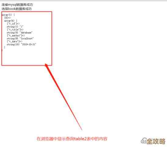 用jq怎么快找到p标签里头的数据库信息，简单又实用的方法分享