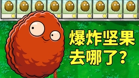 别一上来就满级甜菜护卫，植物大战僵尸2里这些局限你得知道