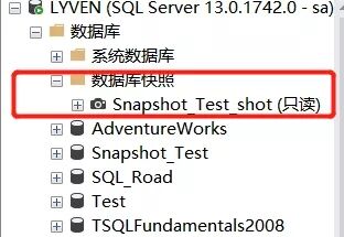 SQL Server数据库坏了别慌，教你几句SQL语句轻松修复试试看