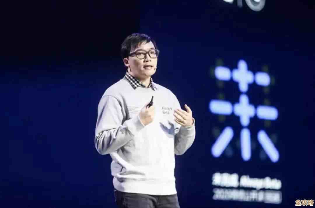 张小龙内部演讲里说的敏捷开发到底和我们平时理解的有什么不一样，怎么特别体现他的思路和方法