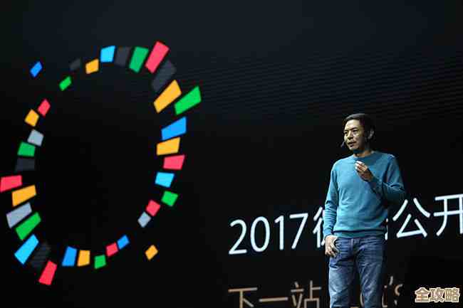 张小龙内部演讲里说的敏捷开发到底和我们平时理解的有什么不一样,怎么特别体现他的思路和方法 张小龙内部演讲里说的敏捷开发到底和我们平时理解的有什么不一样,怎么特别体现他的思路和方法