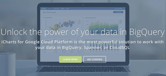 HTML编码怎么弄，数据直接存数据库里，简单又实用的操作分享