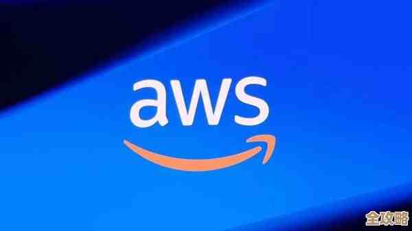 亚马逊AWS自研云原生处理器终于在中国区开始用了，算是个大动作吧