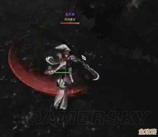 逆水寒手游月明今夜长奇遇攻略，碎碎念告诉你该怎么走线和选项