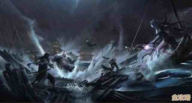 逆水寒手游月明今夜长奇遇攻略，碎碎念告诉你该怎么走线和选项