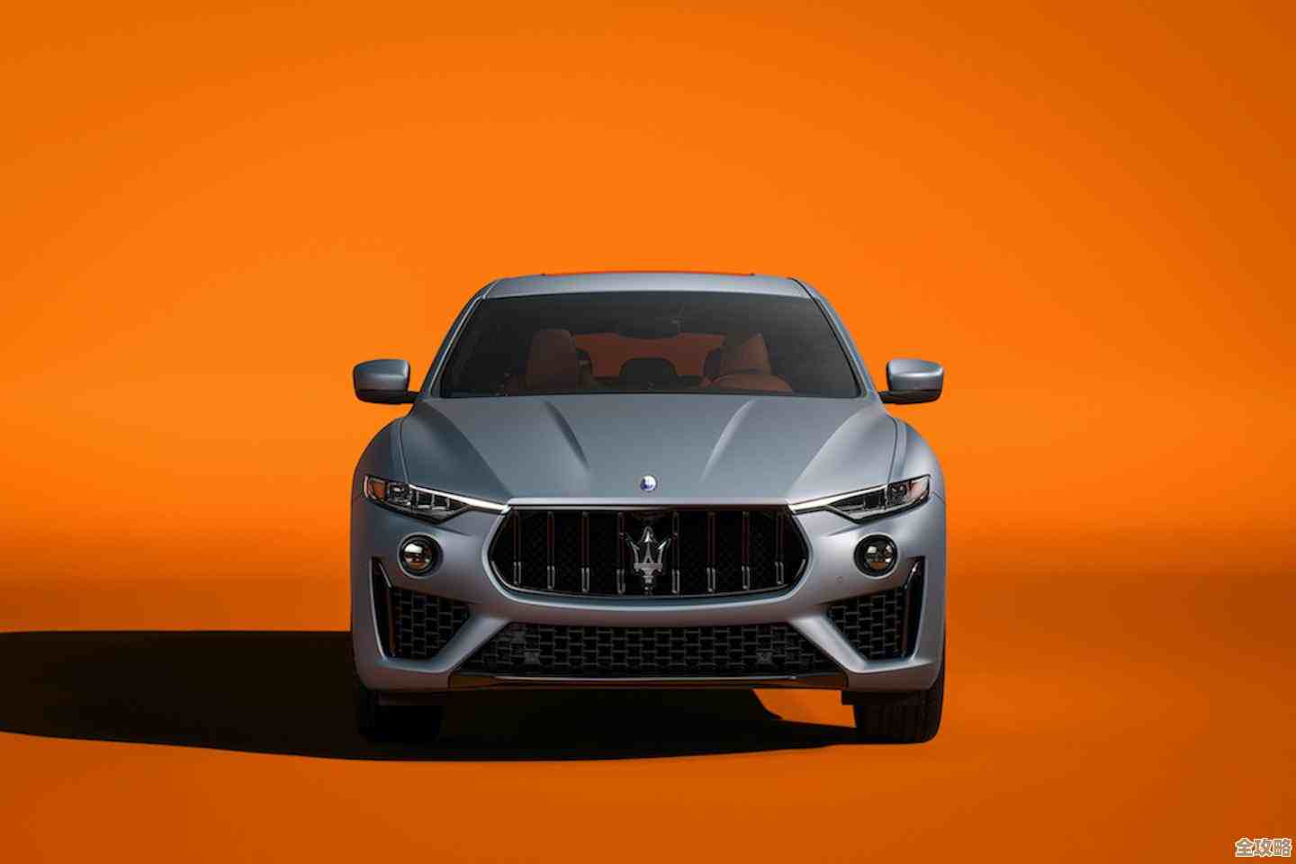 DNF手游魔力强化技巧全解析？其实进阶要点就是这几步，你别总走弯路