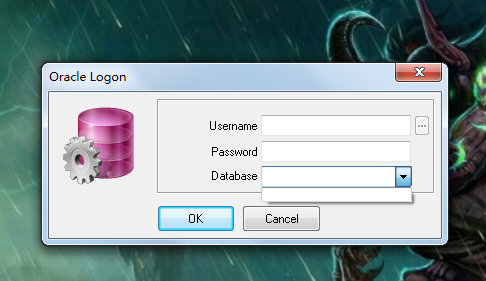 Oracle数据库里时间那些事儿，怎么操作才靠谱一步步说给你听