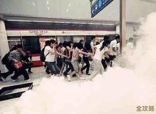 安卓平板玩地铁逃生卡不卡，屏幕大小和性能怎样取舍啊